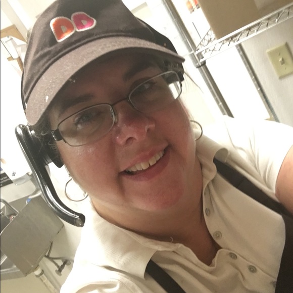 Meet your Posher, Jodi - Picture 4 of 4